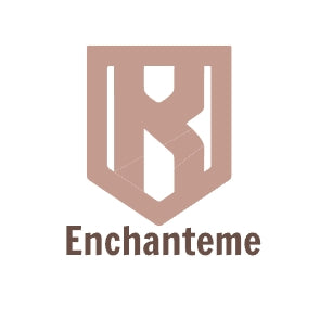 enchanteme