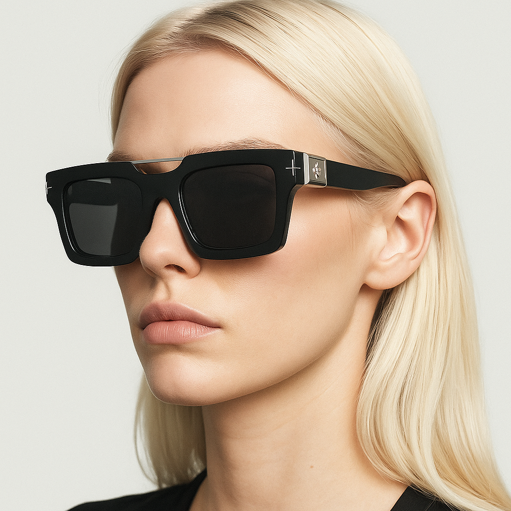 Frame Sunglasses