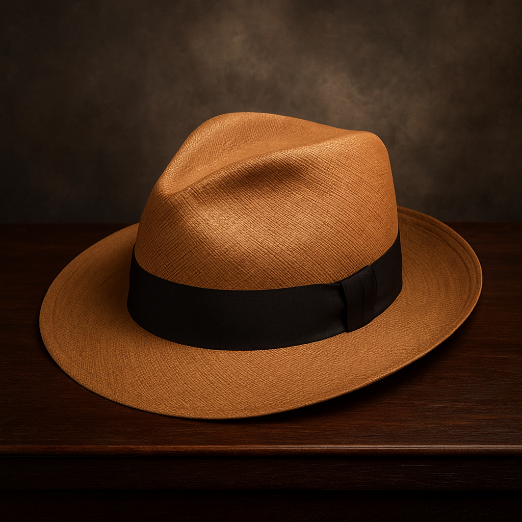 SUN HAT