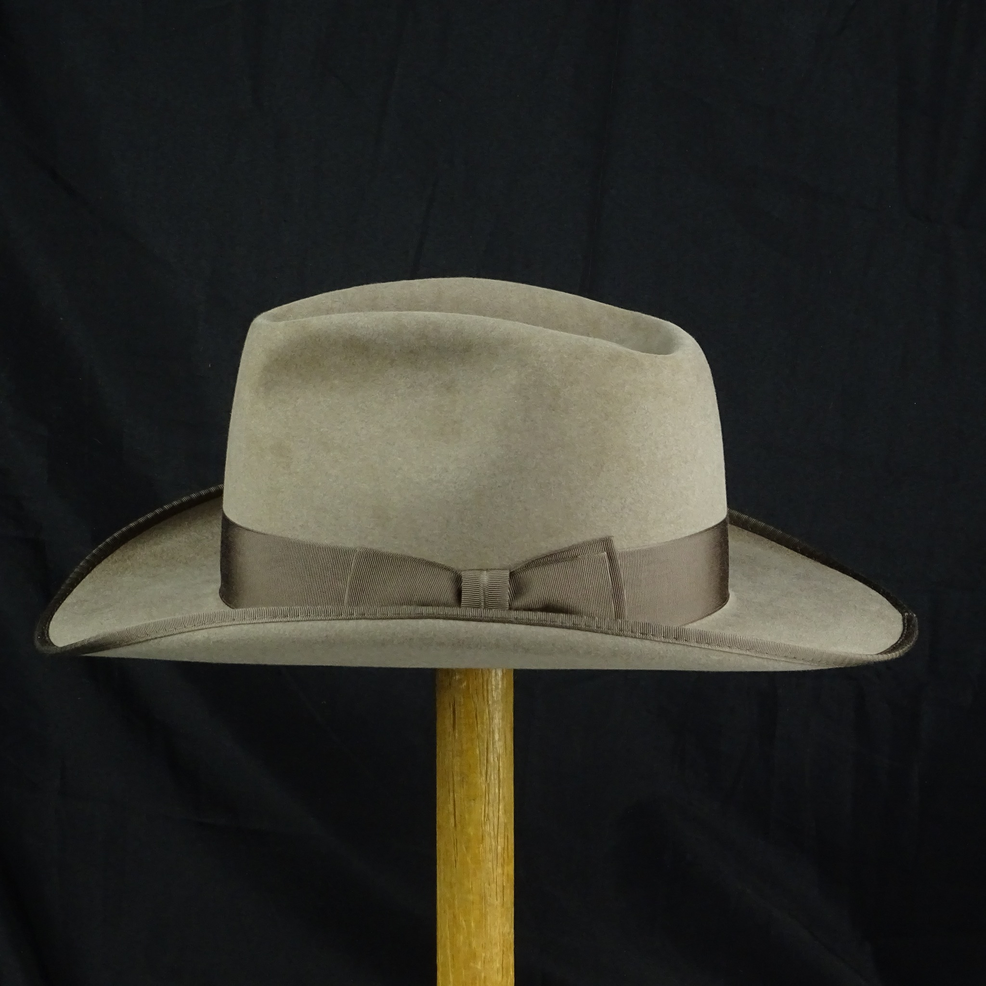 Country Style Hat