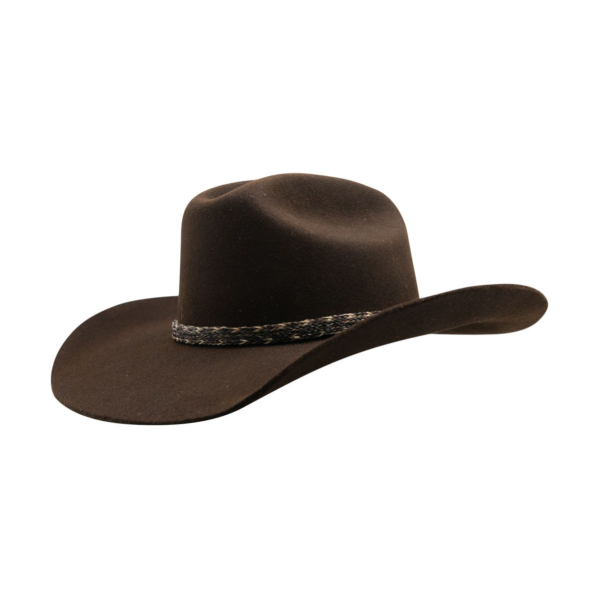 John Dutton 10X Cowboy Hat