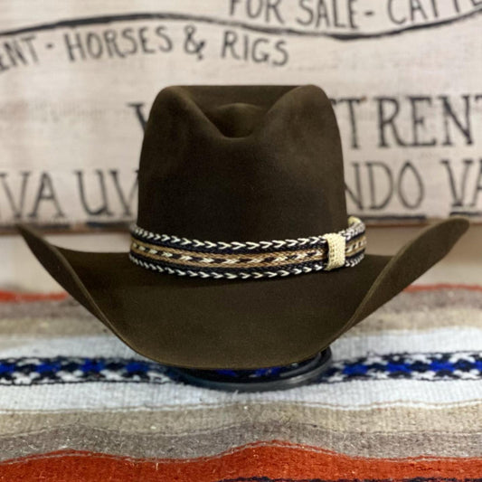 Beth Dutton Hat