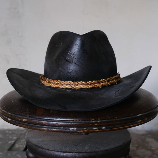 Arthur Morgan