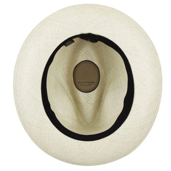 CUBAN -Natural/Sunrise Ecuador by skilled artisans [BUY 2 FREE SHIPPING & BOX PACKING]