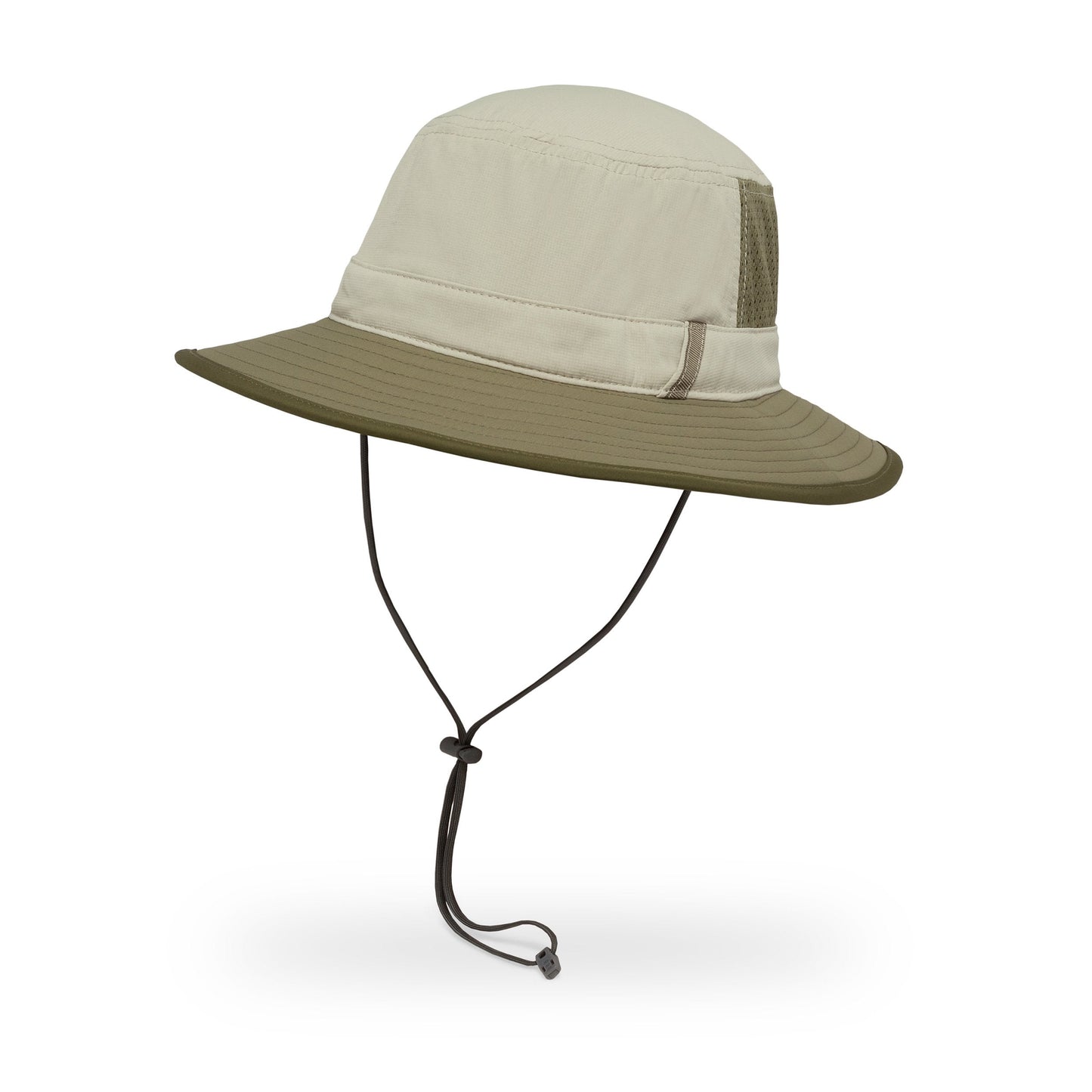 Outdoor UV Protection Bucket Hat